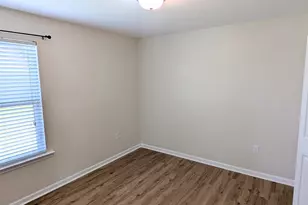 1328 Valor Rd, Conway, SC 29527 - Photo 24