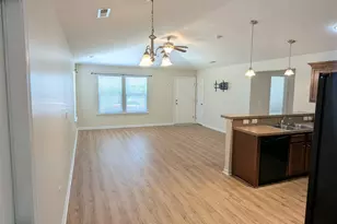 1328 Valor Rd, Conway, SC 29527 - Photo 12