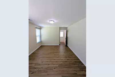 1328 Valor Rd., Conway, SC 29527 - Photo 22