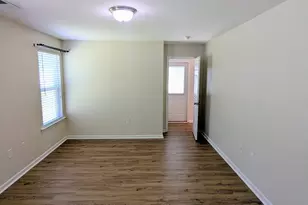 1328 Valor Rd, Conway, SC 29527 - Photo 22