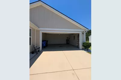 1328 Valor Rd., Conway, SC 29527 - Photo 4