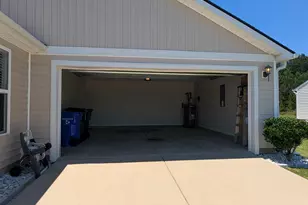 1328 Valor Rd, Conway, SC 29527 - Photo 4