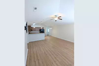 1328 Valor Rd., Conway, SC 29527 - Photo 8