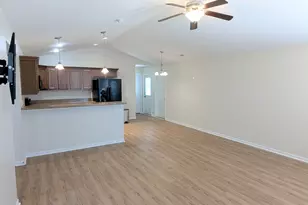 1328 Valor Rd, Conway, SC 29527 - Photo 8
