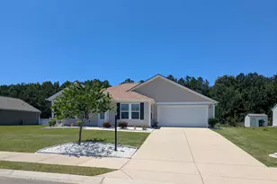 1328 Valor Rd, Conway, SC 29527 - Photo 1