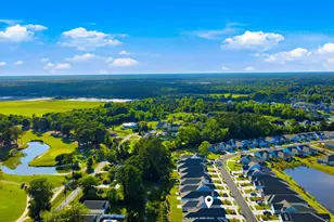 1513 Littleleaf Loop, North Myrtle Beach, SC 29582 - Photo 50