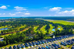 1513 Littleleaf Loop, North Myrtle Beach, SC 29582 - Photo 58