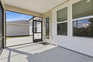 1513 Littleleaf Loop, North Myrtle Beach, SC 29582 - Photo 32