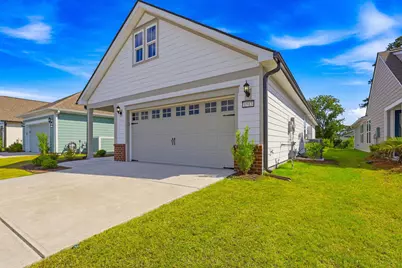 1513 Littleleaf Loop, North Myrtle Beach, SC 29582 - Photo 34