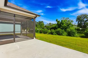 1513 Littleleaf Loop, North Myrtle Beach, SC 29582 - Photo 28