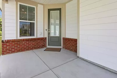 1513 Littleleaf Loop, North Myrtle Beach, SC 29582 - Photo 4