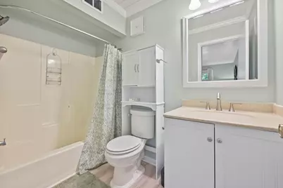 250 Maison Dr. #E-12, Myrtle Beach, SC 29572 - Photo 24