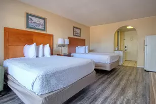 6803 N Ocean Blvd, Myrtle Beach, SC 29577 - Photo 10