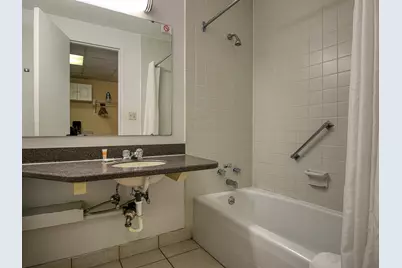 6803 Ocean Blvd. N #310, Myrtle Beach, SC 29577 - Photo 12