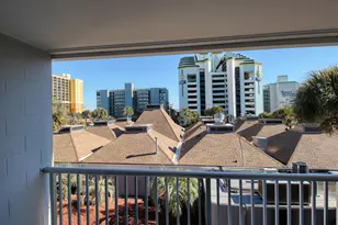 6803 N Ocean Blvd, Myrtle Beach, SC 29577 - Photo 8