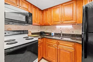 1501 S Ocean Blvd, Myrtle Beach, SC 29577 - Photo 10