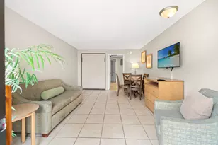 1501 S Ocean Blvd, Myrtle Beach, SC 29577 - Photo 8