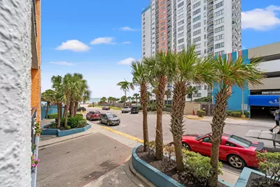 1501 S Ocean Blvd. #250, Myrtle Beach, SC 29577 - Photo 2