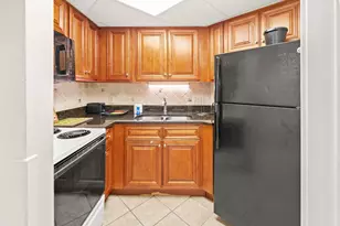 1501 S Ocean Blvd, Myrtle Beach, SC 29577 - Photo 12