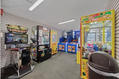 1501 S Ocean Blvd. #250, Myrtle Beach, SC 29577 - Photo 16