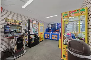 1501 S Ocean Blvd, Myrtle Beach, SC 29577 - Photo 16