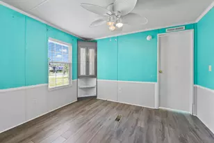726 Oliver Dr, Murrells Inlet, SC 29576 - Photo 12