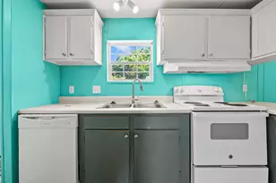 726 Oliver Dr, Garden City, SC 29576 - Photo 18