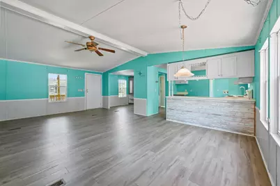 726 Oliver Dr., Garden City, SC 29576 - Photo 8