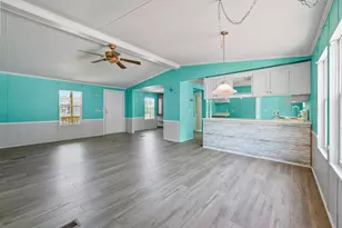 726 Oliver Dr, Garden City, SC 29576 - Photo 8