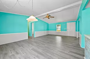 726 Oliver Dr, Murrells Inlet, SC 29576 - Photo 10