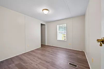 726 Oliver Dr., Garden City, SC 29576 - Photo 24