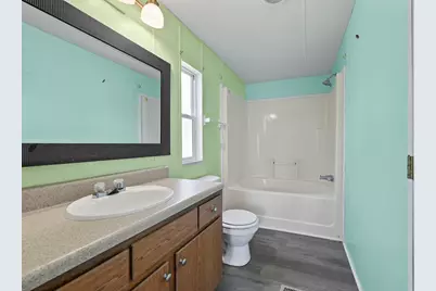 726 Oliver Dr., Murrells Inlet, SC 29576 - Photo 22