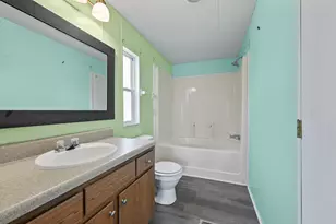 726 Oliver Dr, Murrells Inlet, SC 29576 - Photo 22