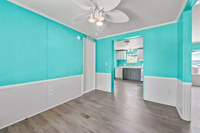 726 Oliver Dr., Murrells Inlet, SC 29576 - Photo 14