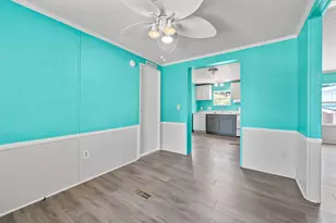 726 Oliver Dr, Murrells Inlet, SC 29576 - Photo 14