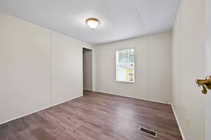 726 Oliver Dr, Murrells Inlet, SC 29576 - Photo 24