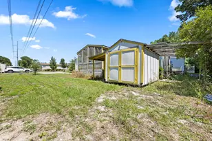 726 Oliver Dr, Garden City, SC 29576 - Photo 34