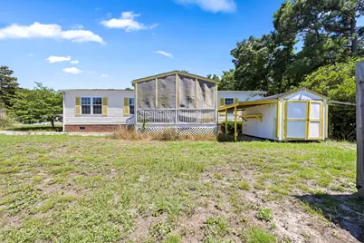 726 Oliver Dr., Garden City, SC 29576 - Photo 32