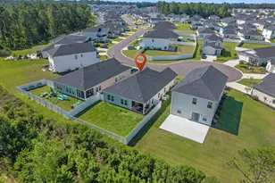 4124 Bayhill St, Myrtle Beach, SC 29579 - Photo 34