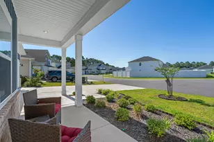 4124 Bayhill St, Myrtle Beach, SC 29579 - Photo 4
