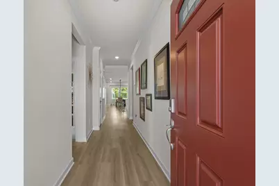 4124 Bayhill St., Myrtle Beach, SC 29579 - Photo 6