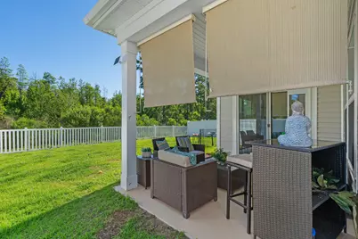 4124 Bayhill St., Myrtle Beach, SC 29579 - Photo 32