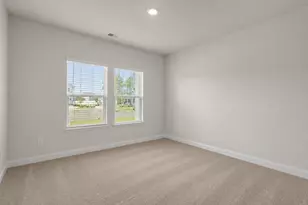 4124 Bayhill St, Myrtle Beach, SC 29579 - Photo 28