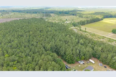 6222 Saints Delight Rd., Georgetown, SC 29440 - Photo 10