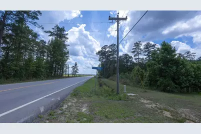 6222 Saints Delight Rd., Georgetown, SC 29440 - Photo 8