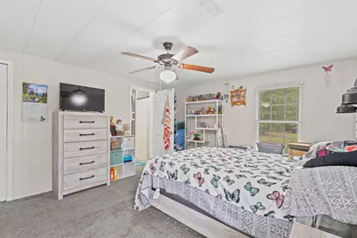 123 Quail Run Rd., Loris, SC 29569 - Photo 18