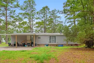 123 Quail Run Rd, Loris, SC 29569 - Photo 42
