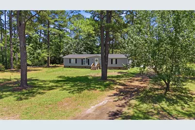 123 Quail Run Rd., Loris, SC 29569 - Photo 2