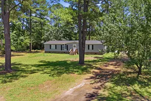 123 Quail Run Rd, Loris, SC 29569 - Photo 2