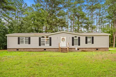 123 Quail Run Rd., Loris, SC 29569 - Photo 38